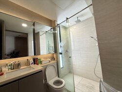 Sennett Estate (D13), Apartment #502103571